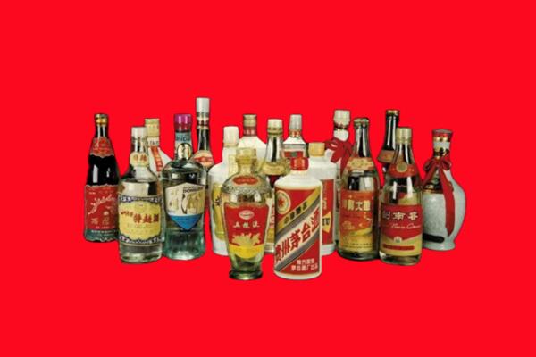 深圳回收十八老酒.jpg