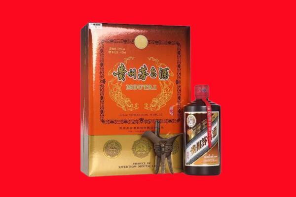 深圳回收30年茅台酒.jpg