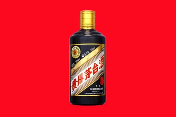 深圳回收单瓶茅台酒.jpg